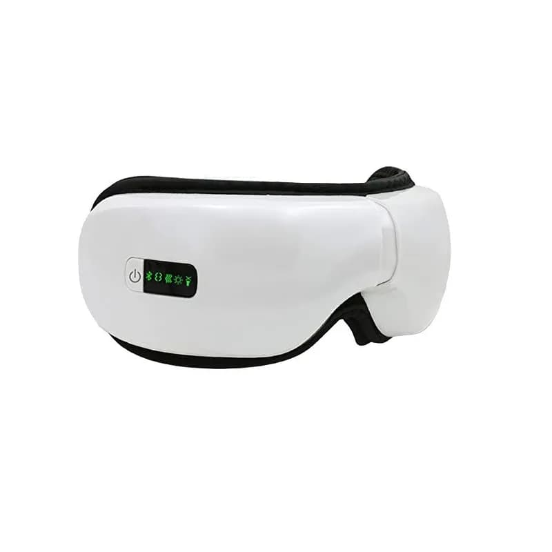 ماساژور چشم هوشمند EyeCare بلوتوثی (Eye Massager)