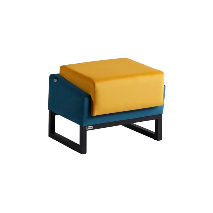 مبل یک نفره P20N1