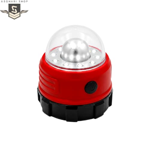 چراغ اویز کمپینگ مدل YT-817