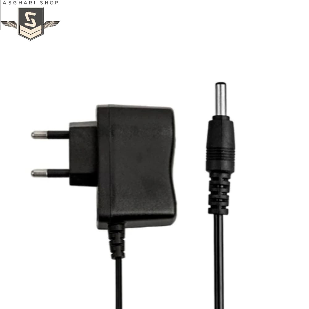 هدلایت مدل W603 — تصویر ۲