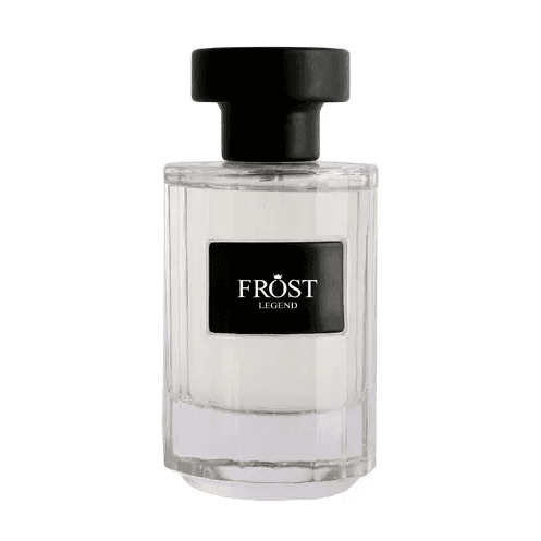 ادو پرفیوم مردانه فراست لجند FROST Legend EDP