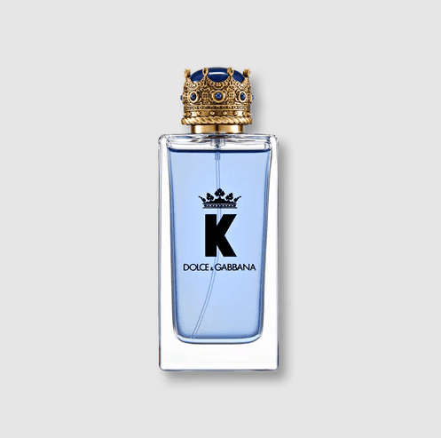 ادو پرفیوم مردانه فراست لجند FROST Legend EDP — تصویر ۲