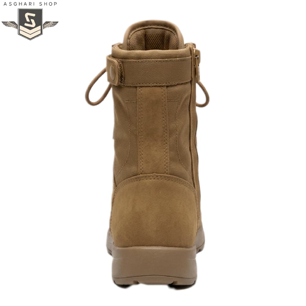 پوتین التاما اسمارت — تصویر ۳