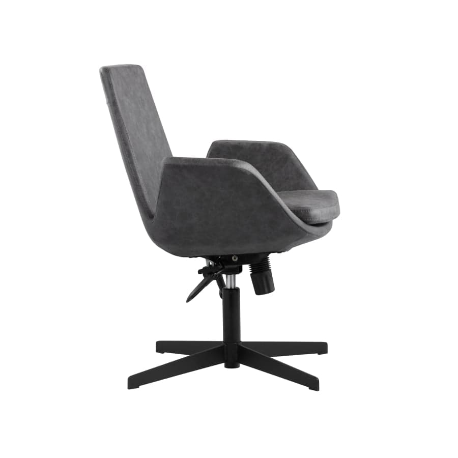 صندلی کنفرانس V700 B — تصویر ۲