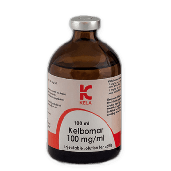کل بومار کلا (KELBOMAR)