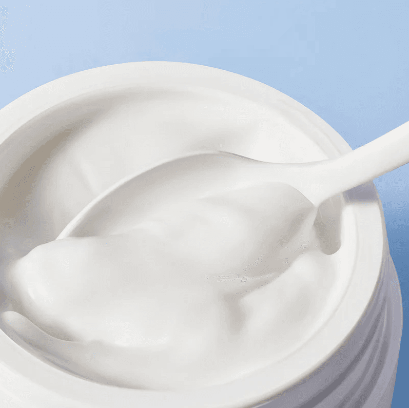 کرم آبرسان قوی نوکس 48H Rich Hydrating Cream — تصویر ۳
