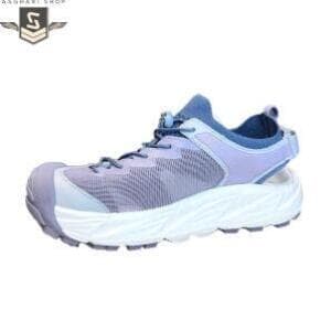 صندل جلو بسته زنانه اسنوهاک مدل ROYAL کد SN-S1287W-5