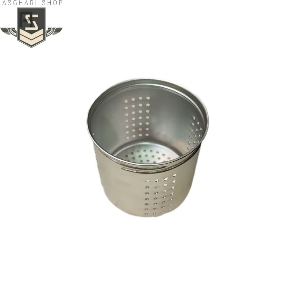 فلاسک جیاکانگ گنجایش 3 لیتری — تصویر ۴