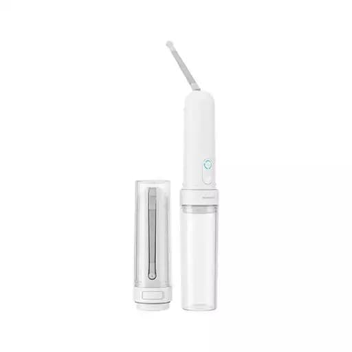بیده سفری شارژی پرودو مدل pd-lfst088-wh — تصویر ۲