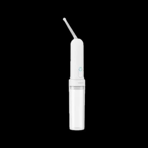 بیده سفری شارژی پرودو مدل pd-lfst088-wh