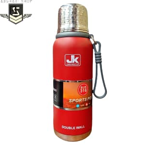 فلاسک جیاکانگ گنجایش 1 لیتر