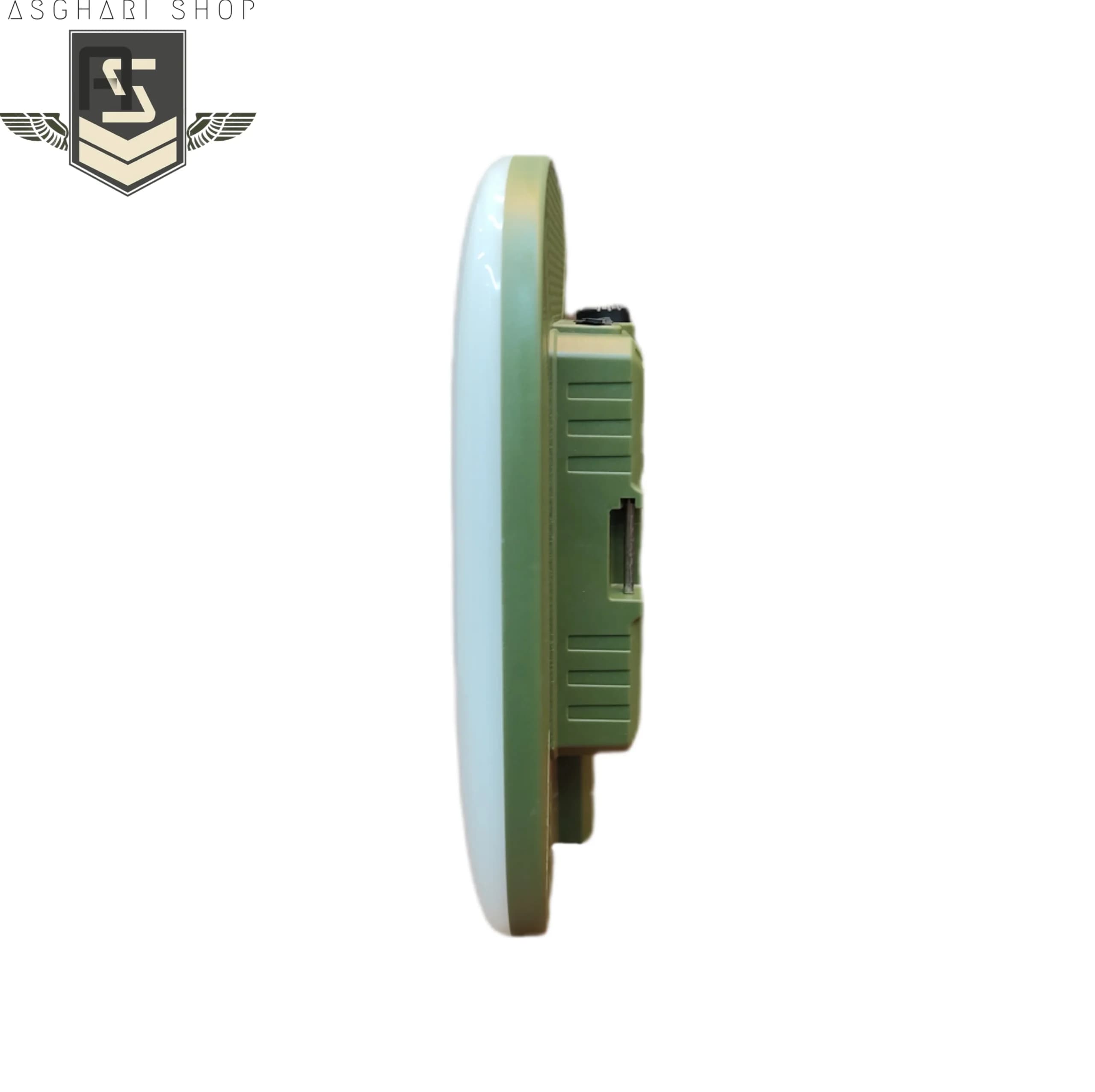 چراغ کمپینگ مدل D83-3