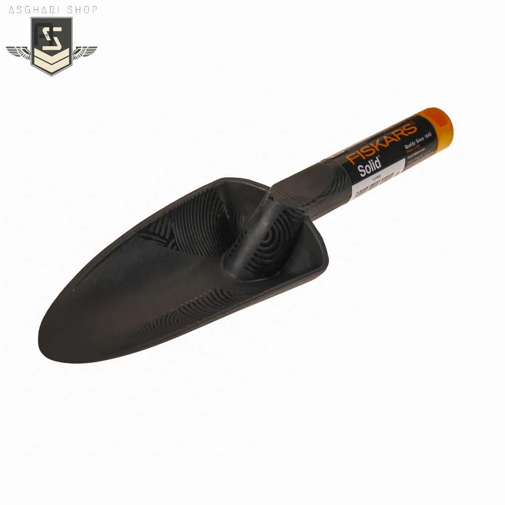 بیلچه Fiskars مدل 137000