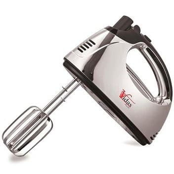 همزن ویداس مدل VIR-3882 — تصویر ۳
