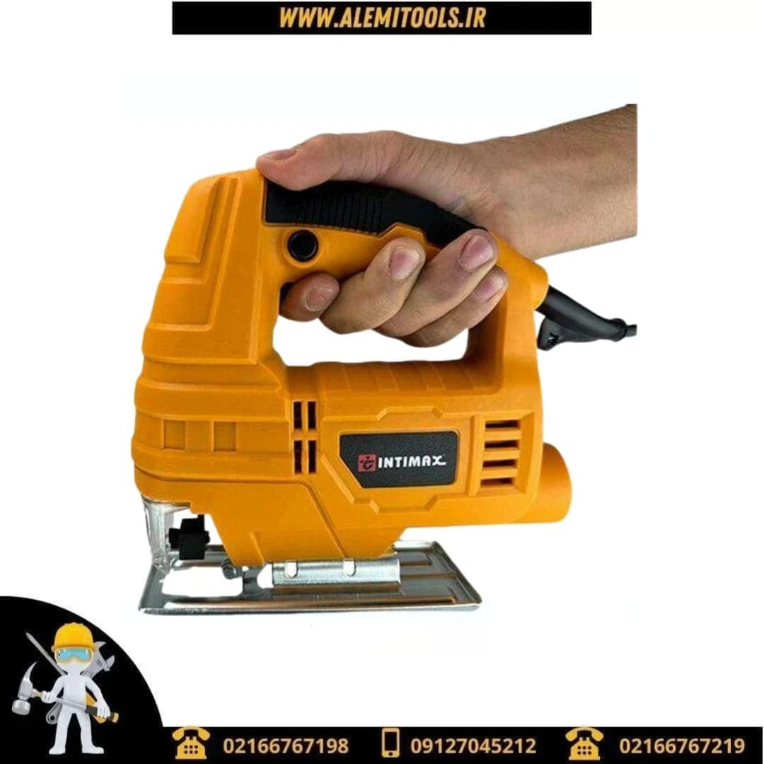 اره عمود بر مدل 0617 اینتیمکس 09127045212