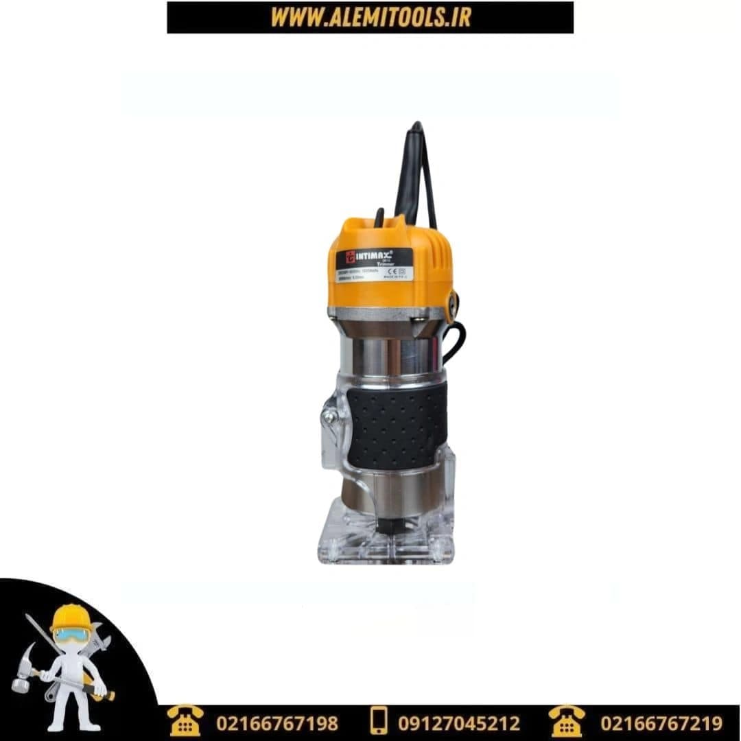 اور فرز مشتی مدل 0616 اینتیمکس 09127045212 — تصویر ۲