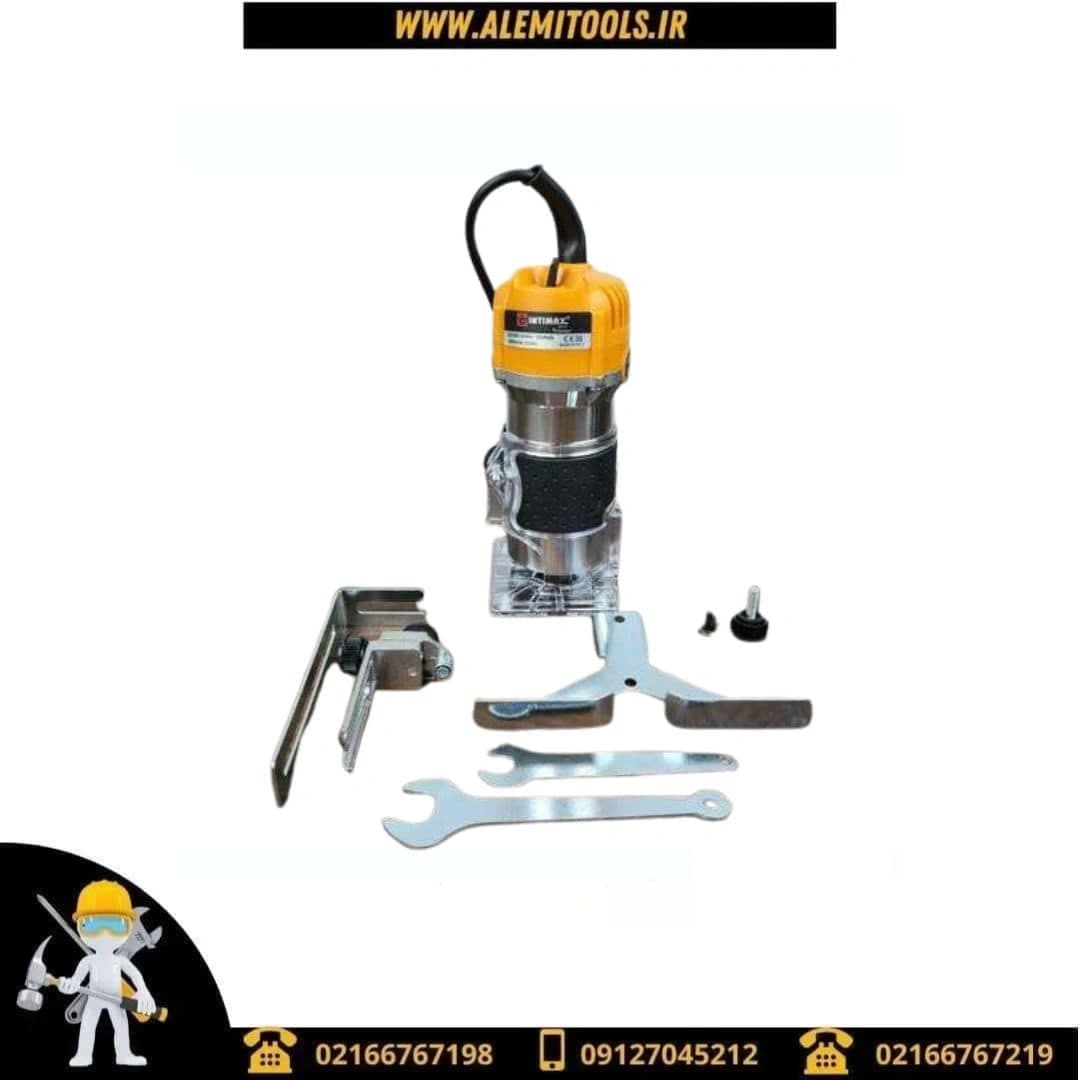 اور فرز مشتی مدل 0616 اینتیمکس 09127045212