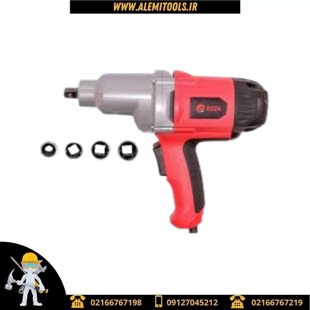 بکس برقی 900 وات 1/2 اینچ ادون EDON – ED-DB 2201