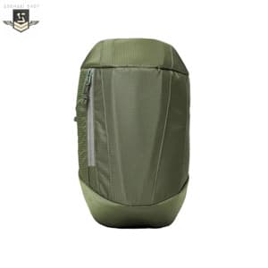کیف دوشی تاکتیکال ده لیتری