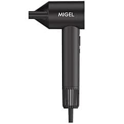 سشوار میگل مدل GHD840 با متمرکزکننده — تصویر ۶