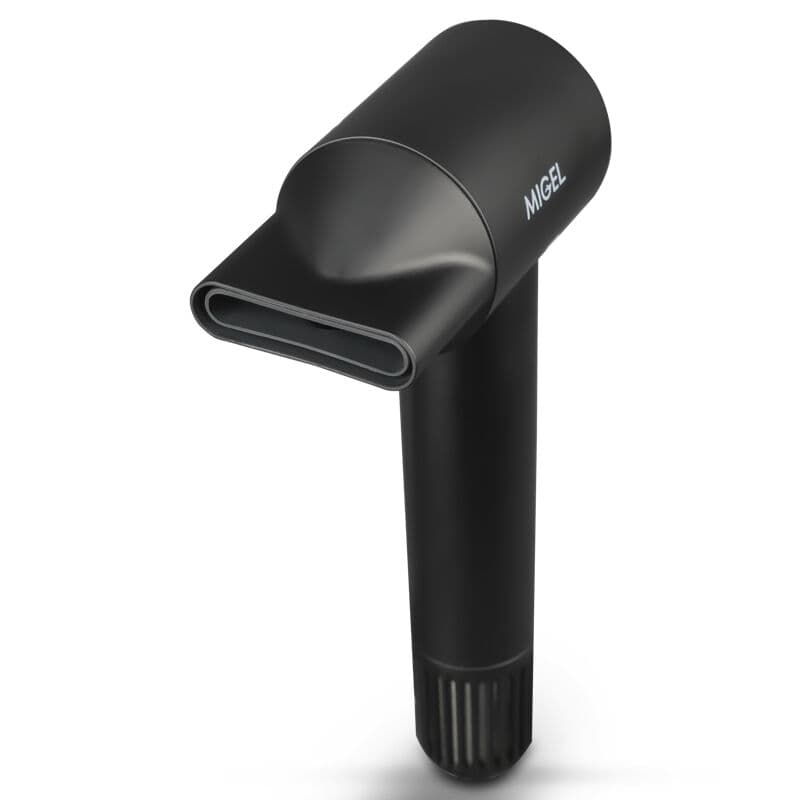 سشوار میگل مدل GHD840 با متمرکزکننده — تصویر ۵