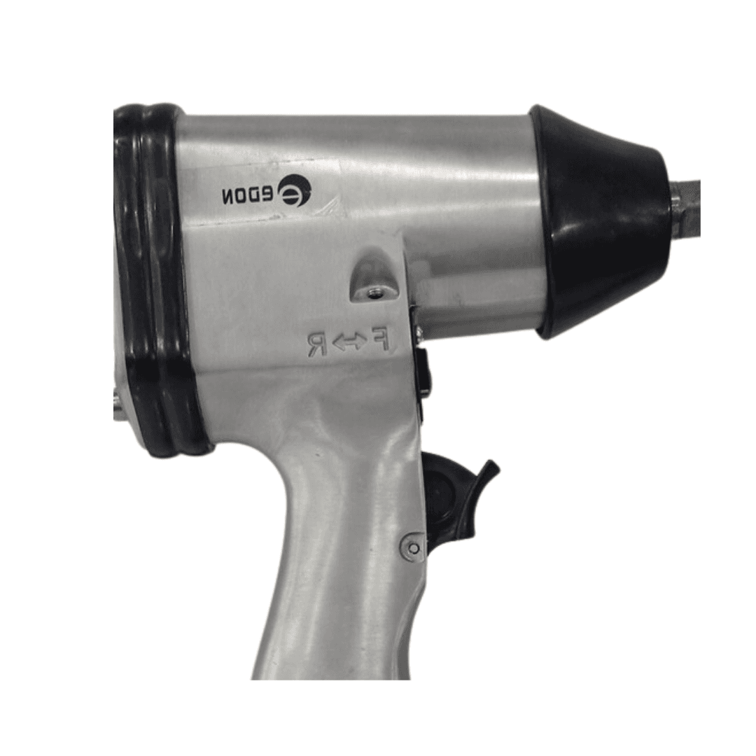 بکس بادی 1.2 اینچ ادون مدل edon-7230 — تصویر ۲