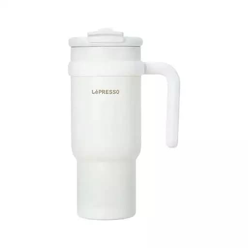 فلاسک ۹۰۰ میلی‌لیتر لپرسو مدل LPCFFM0024 — تصویر ۲