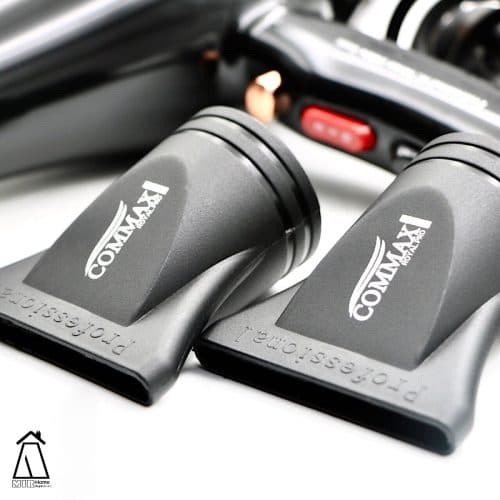 سشوار سالنی کوماکس مدل COMMAX CR-7780 — تصویر ۶