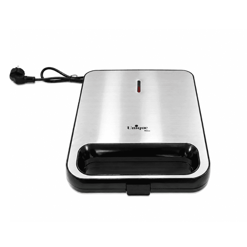 ساندویچ ساز یونیک مدل UA-7003