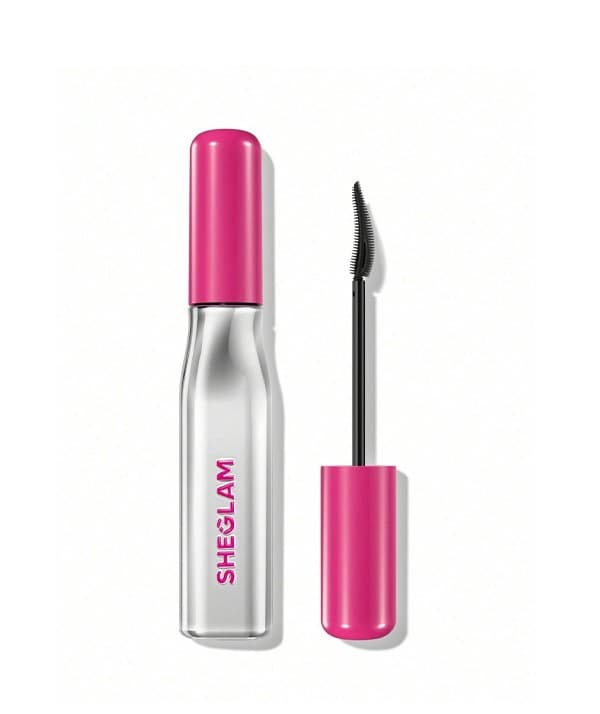 ریمل شیگلم مدل Lashlighter Up & Out — تصویر ۳