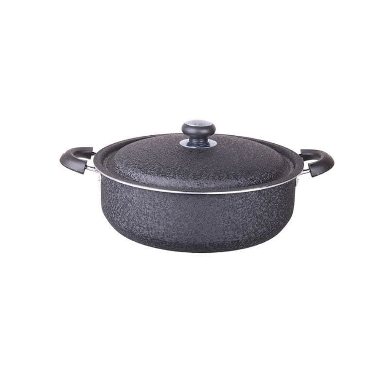 تابه گرانیتی پاراب سایز 45