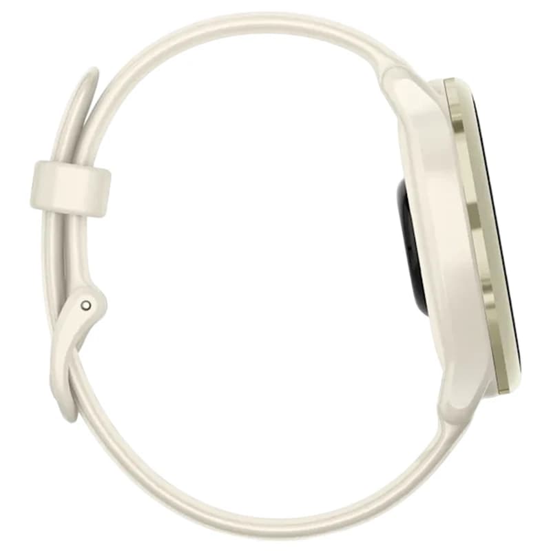 ساعت هوشمند گارمین مدل Vivoactive 6 – C — تصویر ۷