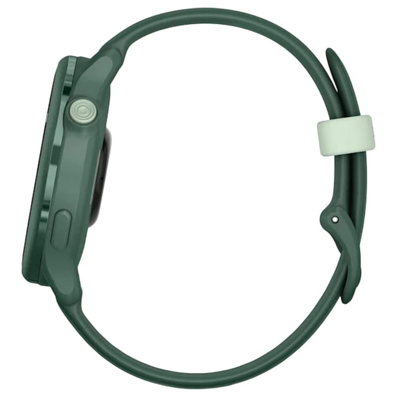ساعت هوشمند گارمین مدل Vivoactive 6 – G — تصویر ۵