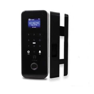 قفل دیجیتال مدل G-907