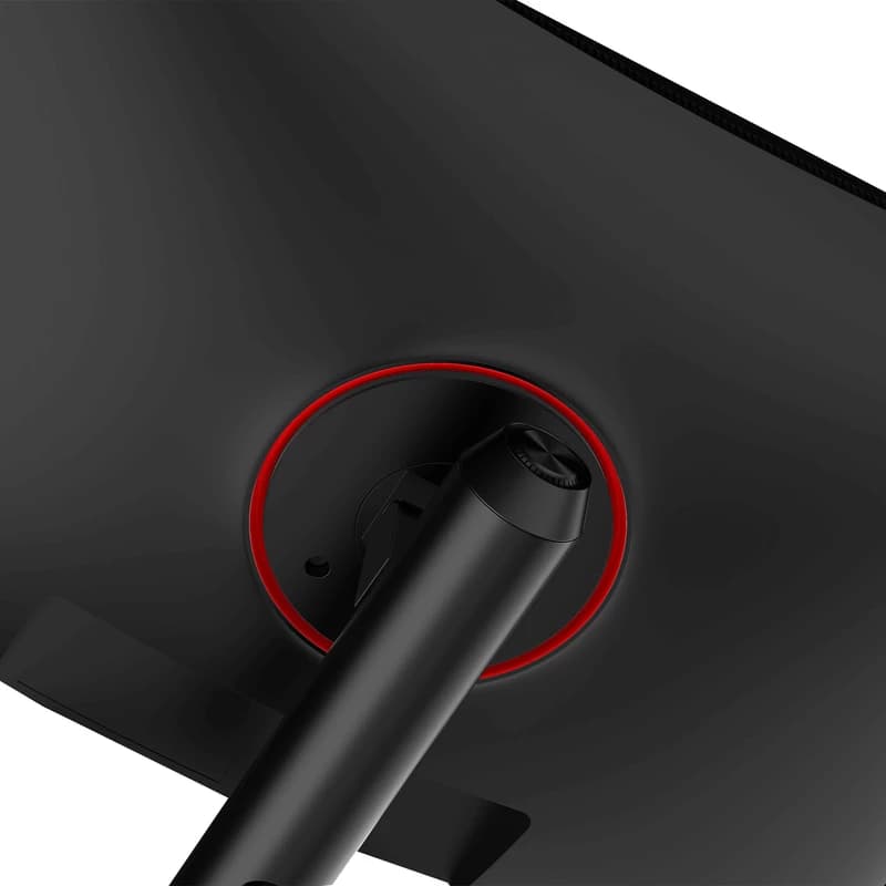 مانیتور ام اس آی مدل Optix G321CQP سایز 31.5 اینچ — تصویر ۹