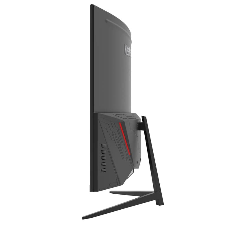 مانیتور مسترتک مدل GP329BQ سایز 32 اینچ — تصویر ۵