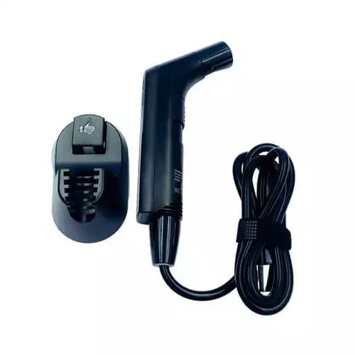 بیده شارژی سفری گرین لاین مدل gncmtbdtspybk — تصویر ۵