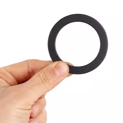 برچسب رینگ مگنتی مگ سیف مک دودو مدل PC-1620 — تصویر ۶