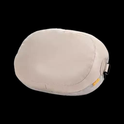 بالشتک طبی دوطرفه خودرو بیسوس مدل C20036403831
