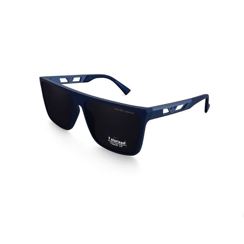 عینک آفتابی مردانه اسپرت Polarized مدل P3001