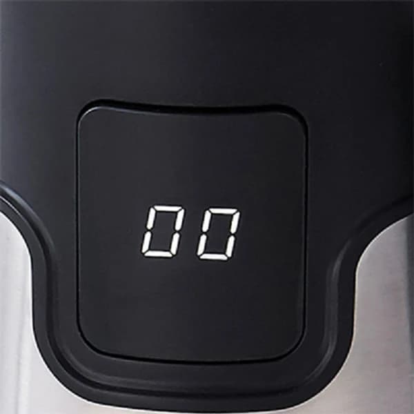 خردکن GCH 403 میگل — تصویر ۲