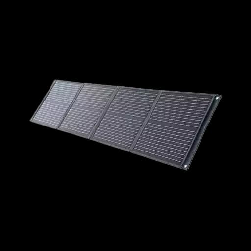 سولار پنل خورشیدی 100 وات بیسوس مدل ccnl050006