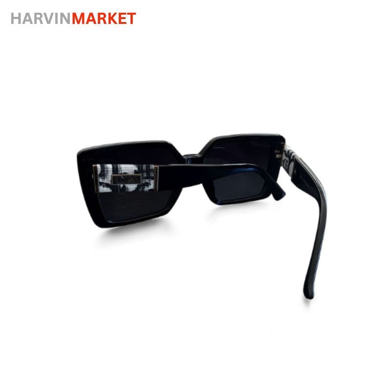 عینک آفتابی زنانه Dior Polarized مدلDior Polarized CT — تصویر ۴