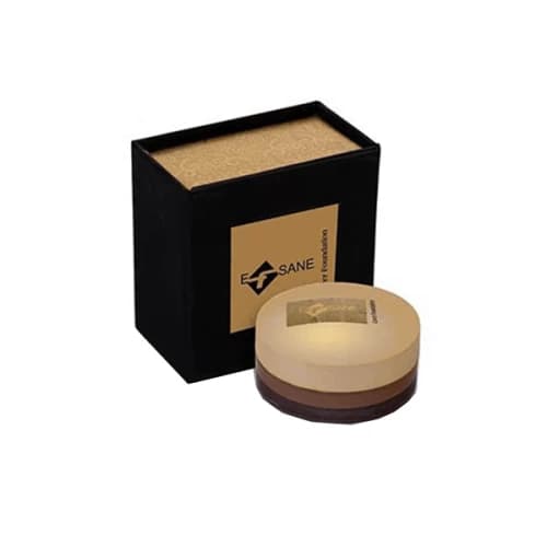 موس کرم ایفسن مدل Cover Foundation حجم 22 میل