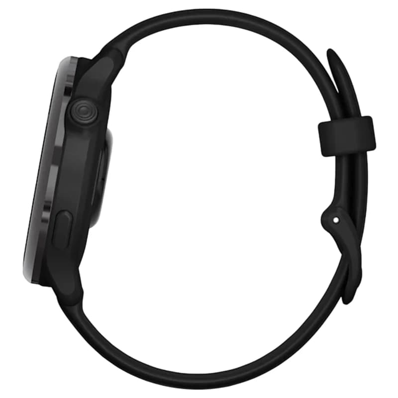 ساعت هوشمند گارمین مدل Vivoactive 6 – B — تصویر ۵