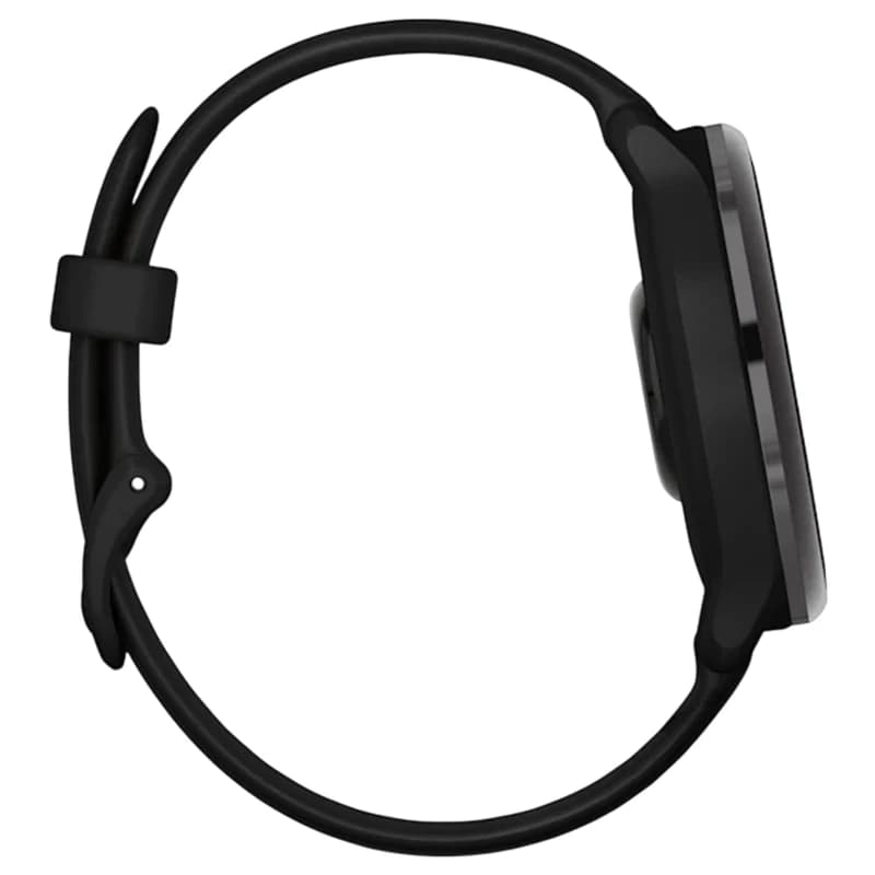 ساعت هوشمند گارمین مدل Vivoactive 6 – B — تصویر ۷