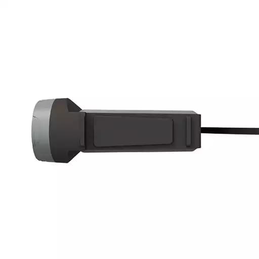 چراغ قوه 2 کاره شارژی پرودو مدل PD-LS2IN1TSL — تصویر ۶