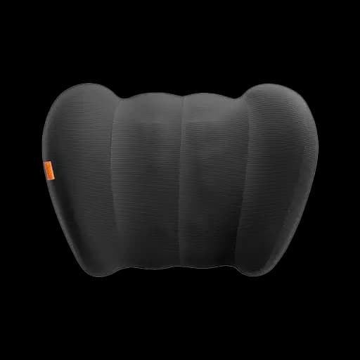 بالشت طبی کمر بیسوس مدل BD-CN005