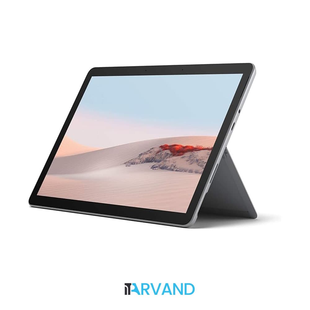 سرفیس Surface Tablet مدل Go 2 Pentium Gold 4425Y