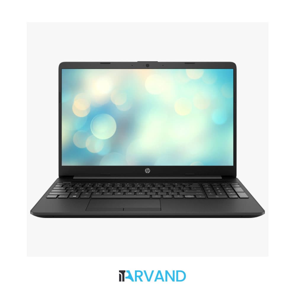 لپ تاپ HP مدل NB 15dw3021 Ci5-1135G7 — تصویر ۲